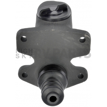 Dorman Brake Master Cylinder - M18000