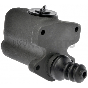 Dorman Brake Master Cylinder - M18000-3