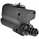 Dorman Brake Master Cylinder - M18000