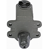 Dorman Brake Master Cylinder - M21000