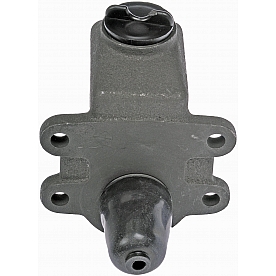 Dorman Brake Master Cylinder - M21000
