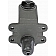 Dorman Brake Master Cylinder - M21000