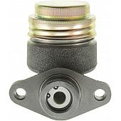 Dorman Brake Master Cylinder - M32900