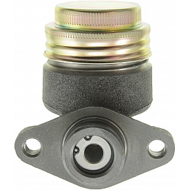 Dorman Brake Master Cylinder - M32900