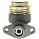 Dorman Brake Master Cylinder - M32900