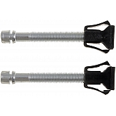 Help! By Dorman Headlight Adjuster 42119