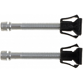 Help! By Dorman Headlight Adjuster 42119