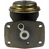 Dorman Brake Master Cylinder - M36218