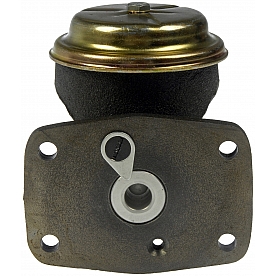 Dorman Brake Master Cylinder - M36218