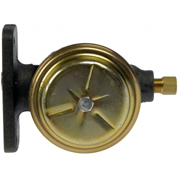 Dorman Brake Master Cylinder - M36218-1