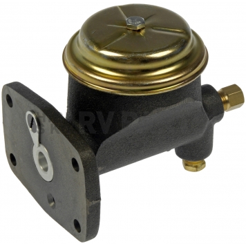 Dorman Brake Master Cylinder - M36218-2