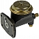 Dorman Brake Master Cylinder - M36218