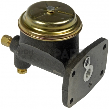 Dorman Brake Master Cylinder - M36218-3