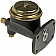 Dorman Brake Master Cylinder - M36218