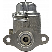 Dorman Brake Master Cylinder - M36226