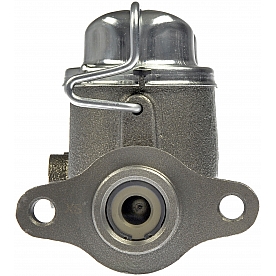 Dorman Brake Master Cylinder - M36226