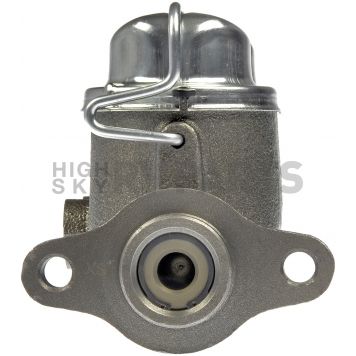 Dorman Brake Master Cylinder - M36226