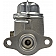 Dorman Brake Master Cylinder - M36226