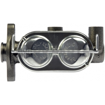 Dorman Brake Master Cylinder - M36226-1