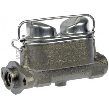 Dorman Brake Master Cylinder - M36226-2