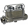 Dorman Brake Master Cylinder - M36226