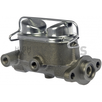 Dorman Brake Master Cylinder - M36226-3