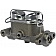 Dorman Brake Master Cylinder - M36226