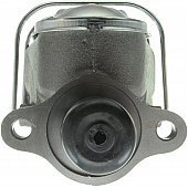 Dorman Brake Master Cylinder - M36367