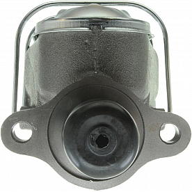 Dorman Brake Master Cylinder - M36367