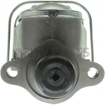 Dorman Brake Master Cylinder - M36367