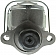Dorman Brake Master Cylinder - M36367