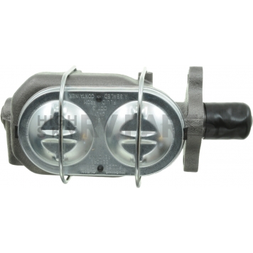 Dorman Brake Master Cylinder - M36367-1