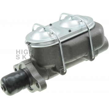 Dorman Brake Master Cylinder - M36367-2