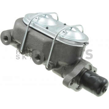 Dorman Brake Master Cylinder - M36367-3