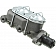 Dorman Brake Master Cylinder - M36367