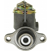 Dorman Brake Master Cylinder - M36373