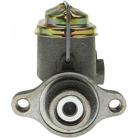 Dorman Brake Master Cylinder - M36373