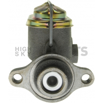 Dorman Brake Master Cylinder - M36373