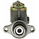 Dorman Brake Master Cylinder - M36373