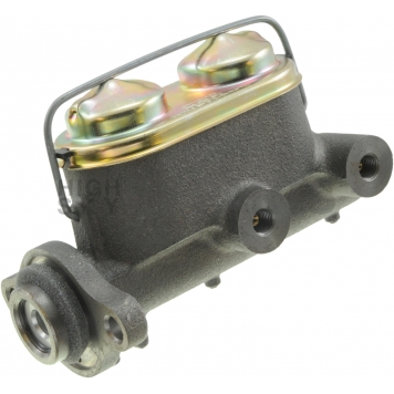 Dorman Brake Master Cylinder - M36373-2