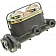 Dorman Brake Master Cylinder - M36373