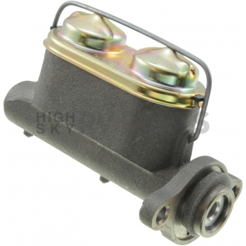 Dorman Brake Master Cylinder - M36373-3