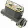 Dorman Brake Master Cylinder - M36373