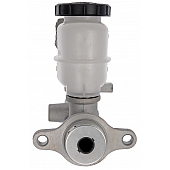 Dorman Brake Master Cylinder - M390007