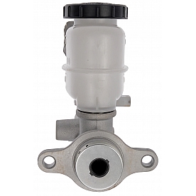 Dorman Brake Master Cylinder - M390007