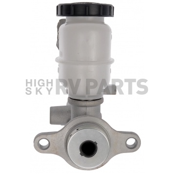 Dorman Brake Master Cylinder - M390007