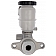 Dorman Brake Master Cylinder - M390007