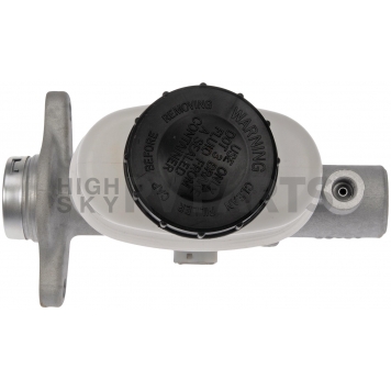 Dorman Brake Master Cylinder - M390007-1