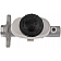 Dorman Brake Master Cylinder - M390007