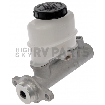 Dorman Brake Master Cylinder - M390007-2